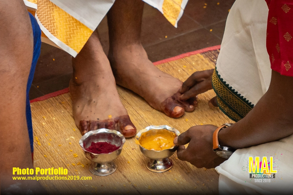 Indian Wedding Photography Portfolio Sentul MAL 2019 -32.webp